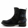 Viennaurban.shopba9d85fee5 14