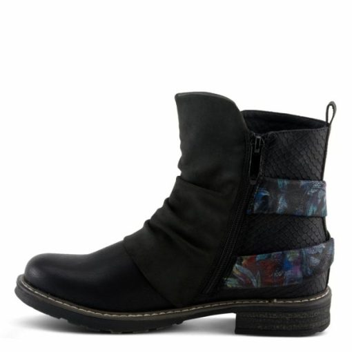Viennaurban.shopba9d85fee5 14