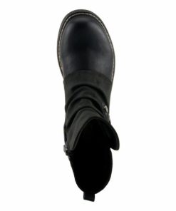Viennaurban.shopba9d85fee5 2