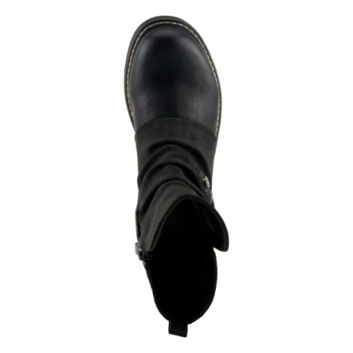 Viennaurban.shopba9d85fee5 2