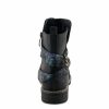 Viennaurban.shopba9d85fee5 3