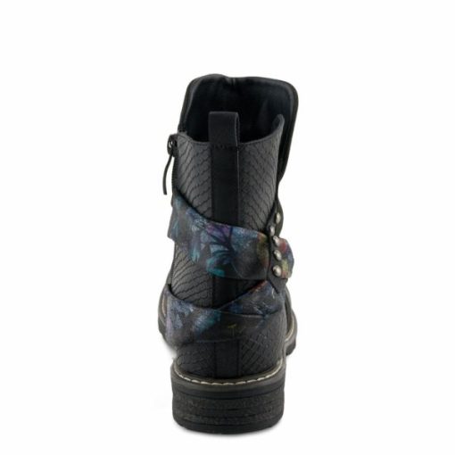 Viennaurban.shopba9d85fee5 3