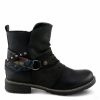 Viennaurban.shopba9d85fee5 4