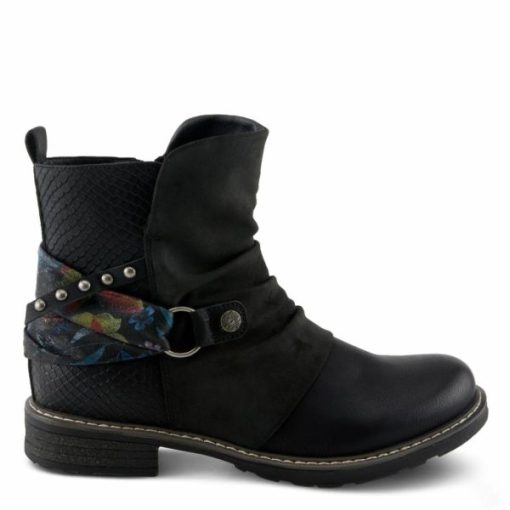 Viennaurban.shopba9d85fee5 4