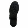 Viennaurban.shopba9d85fee5 5
