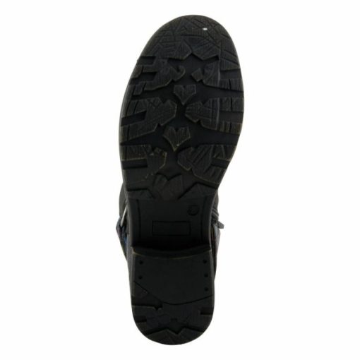 Viennaurban.shopba9d85fee5 5