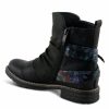 Viennaurban.shopba9d85fee5 6