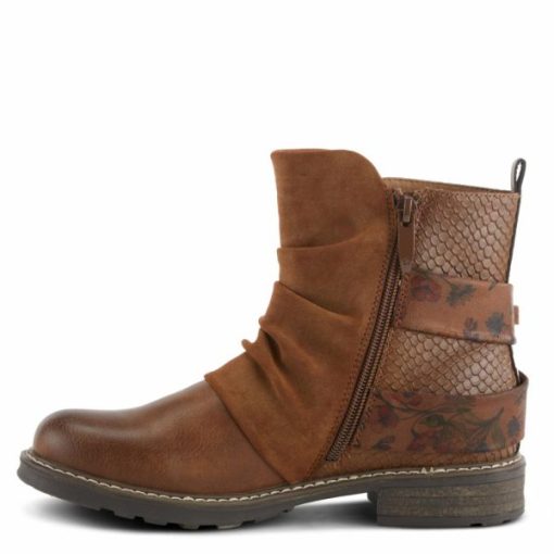 Viennaurban.shopba9d85fee5 7