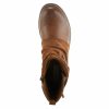 Viennaurban.shopba9d85fee5 8