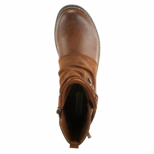 Viennaurban.shopba9d85fee5 8