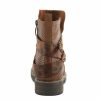 Viennaurban.shopba9d85fee5 9
