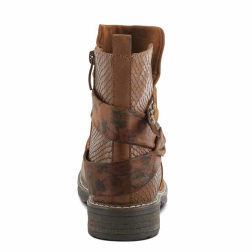 Viennaurban.shopba9d85fee5 9
