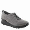 Viennaurban.shopbb141a3d5f 1