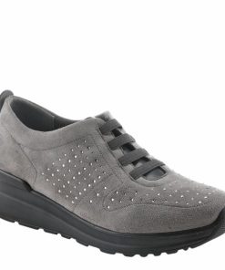 Viennaurban.shopbb141a3d5f 1