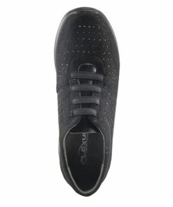 Viennaurban.shopbb141a3d5f 2