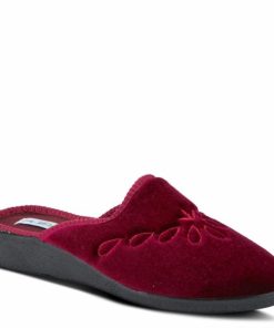 Viennaurban.shopbb3988b505 1