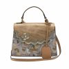 Viennaurban.shopbb5f2d444f 1