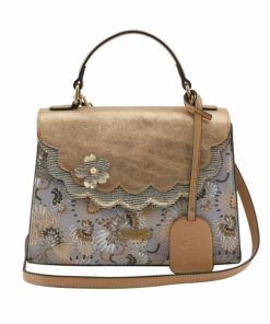 Viennaurban.shopbb5f2d444f 1