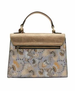 Viennaurban.shopbb5f2d444f 2
