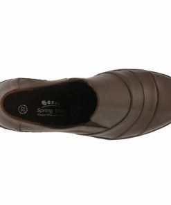 Viennaurban.shopbba5f24748 1