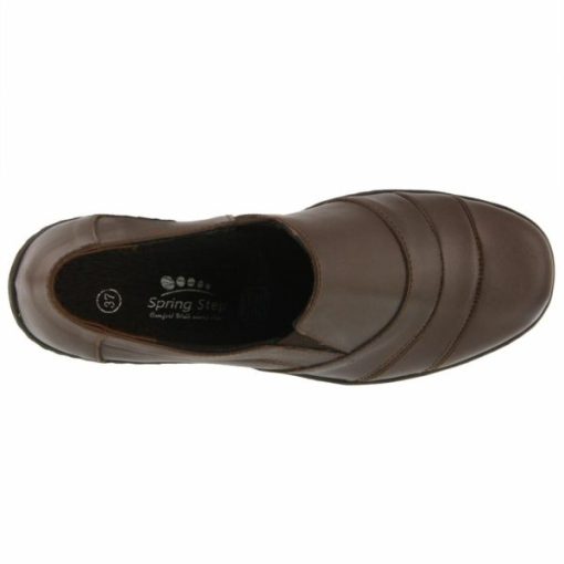 Viennaurban.shopbba5f24748 1