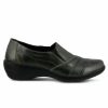 Viennaurban.shopbba5f24748 10