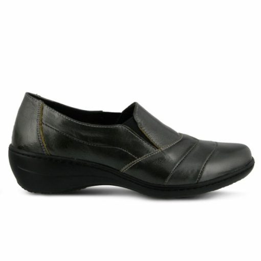 Viennaurban.shopbba5f24748 10