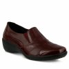Viennaurban.shopbba5f24748 12