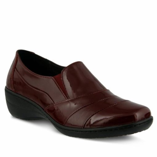 Viennaurban.shopbba5f24748 12