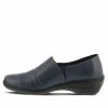 Viennaurban.shopbba5f24748 13