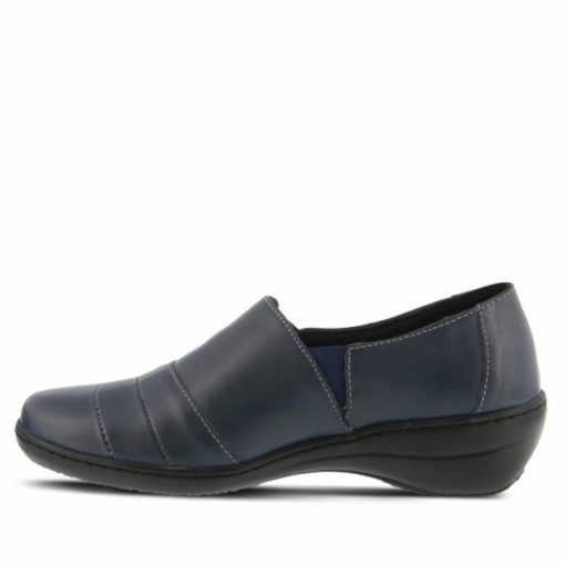 Viennaurban.shopbba5f24748 13