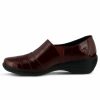 Viennaurban.shopbba5f24748 14