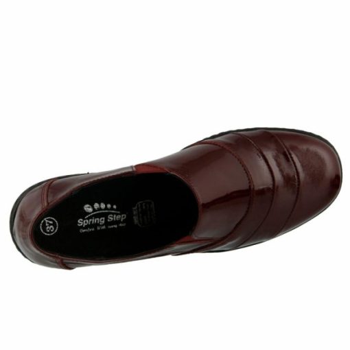 Viennaurban.shopbba5f24748 15