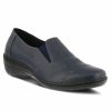 Viennaurban.shopbba5f24748 2