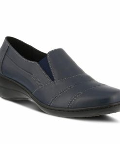 Viennaurban.shopbba5f24748 2