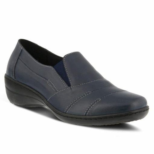 Viennaurban.shopbba5f24748 2