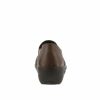 Viennaurban.shopbba5f24748 3