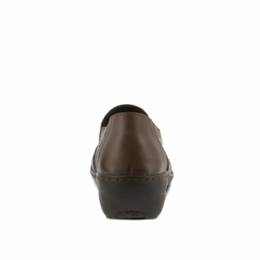 Viennaurban.shopbba5f24748 3