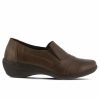 Viennaurban.shopbba5f24748 4