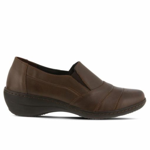 Viennaurban.shopbba5f24748 4