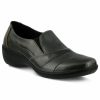 Viennaurban.shopbba5f24748 6