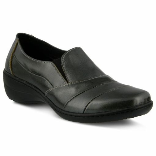 Viennaurban.shopbba5f24748 6
