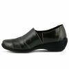 Viennaurban.shopbba5f24748 7