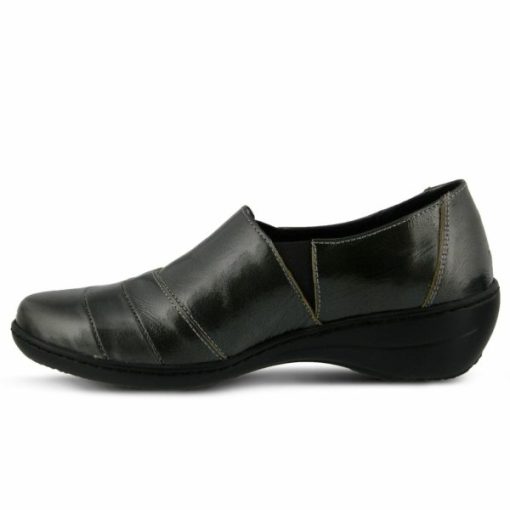 Viennaurban.shopbba5f24748 7