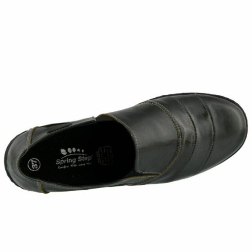 Viennaurban.shopbba5f24748 8