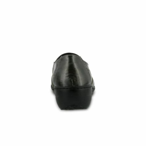 Viennaurban.shopbba5f24748 9