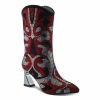 Viennaurban.shopbbb5429051 1