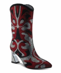 Viennaurban.shopbbb5429051 1