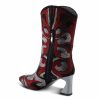Viennaurban.shopbbb5429051 12