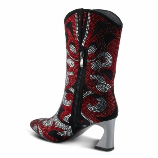 Viennaurban.shopbbb5429051 12